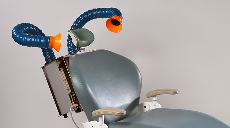 dental1 750